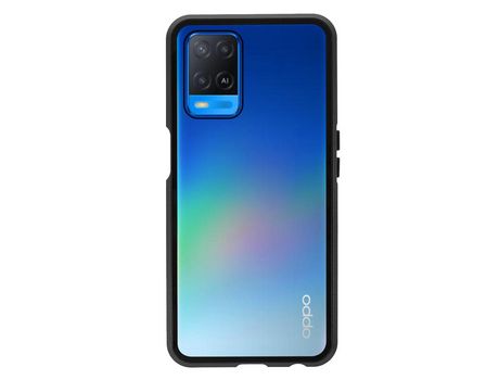 Carcasa para Oppo A54 4G