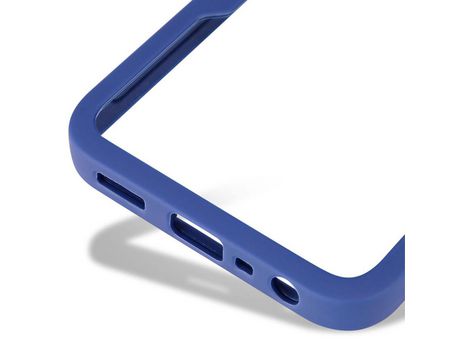 Carcasa para Oppo A54 5G/A74 5G/A93 5G