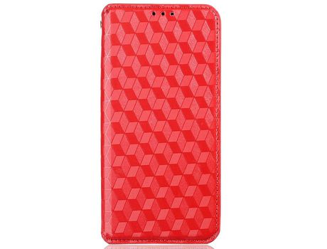 Carcasa para Oppo F19 Pro+ 5G/A94 5G/A95 5G/Reno5 Z