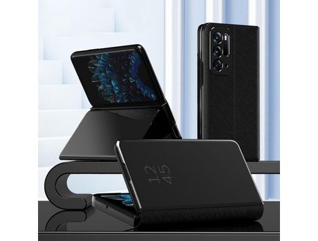 Carcasa para Oppo Find N