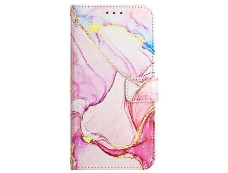 Carcasa para Oppo A94 5G/A95 5G/F19 Pro + 5G/Reno5 Z 5G