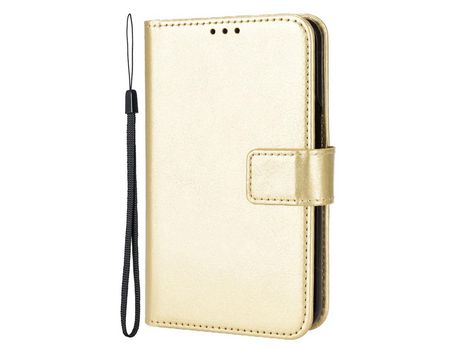 Carcasa para Oppo Find N
