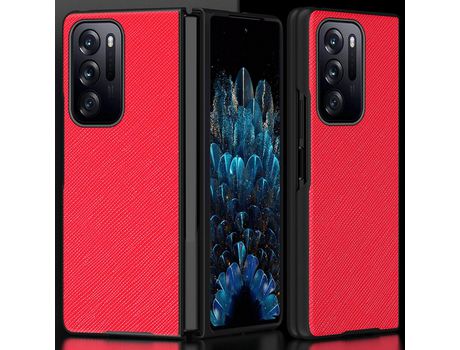 Carcasa para Oppo Find N
