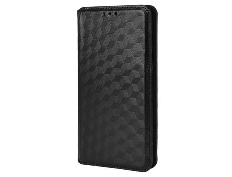 Carcasa para Oppo A53 4G (2020)/A32 (2020)/A53s/A33 (2020)