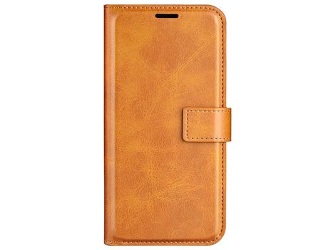 Carcasa para Oppo Find X5