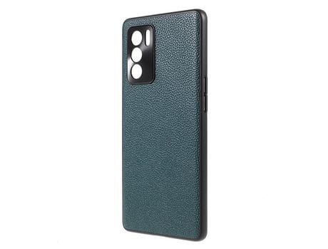 Carcasa para Oppo Reno6 Pro 5G