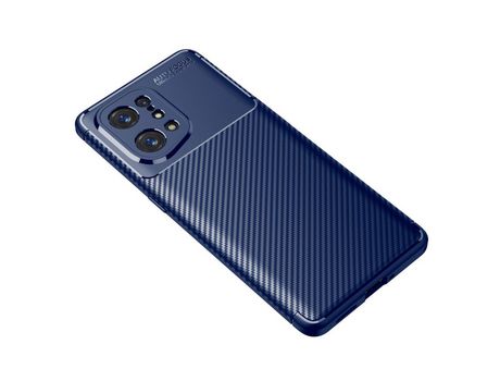 Carcasa para Oppo Find X5