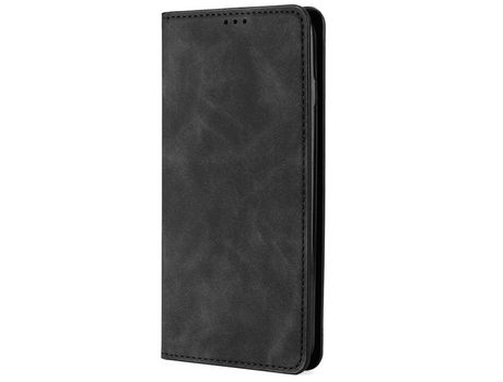 Carcasa para Oppo Find X5 Pro