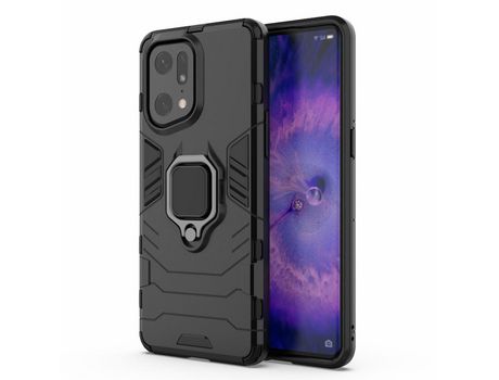 Carcasa para Oppo Find X5 Pro