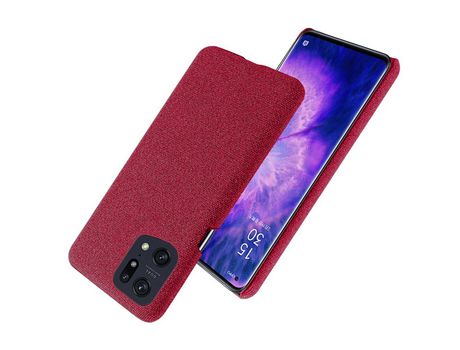 Carcasa para Oppo Find X5 Pro