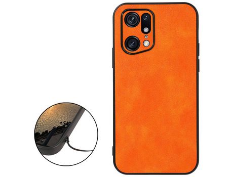 Carcasa para Oppo Find X5 Pro