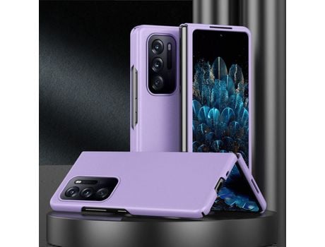 Carcasa para Oppo Find N