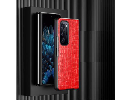 Carcasa para Oppo Find N