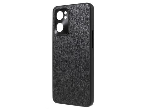 Carcasa para Oppo Reno7 5G
