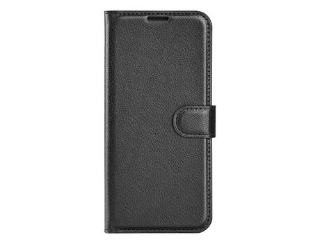 Carcasa para Oppo A55s 5G