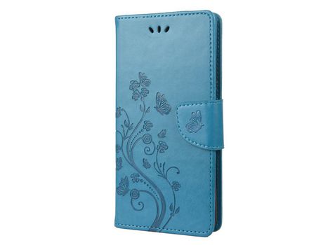 Carcasa para Oppo A36/Realme 9i