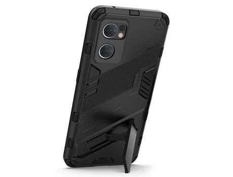 Carcasa para Oppo Reno7 5G (Global)