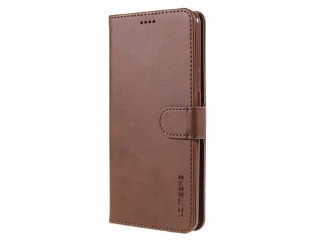 Carcasa para Oppo F19s LC.IMEEKE