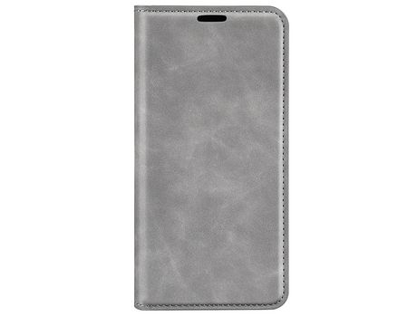 Carcasa para Oppo Find X5 Pro