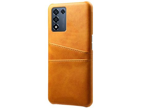 Carcasa para Oppo K9s/Realme Q3s 5G