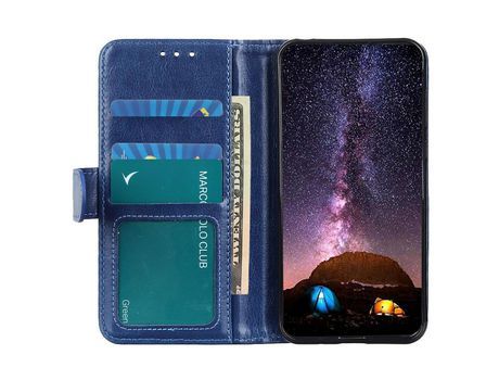 Carcasa para Oppo Find X5 Pro