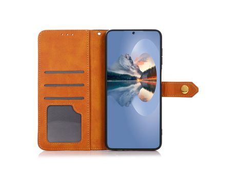 Carcasa para Oppo Find X5 Pro