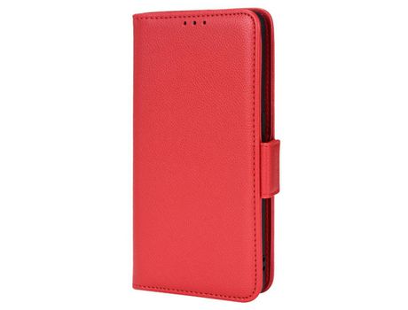 Carcasa para Oppo A94 4G/F19 Pro 4G/Reno5 F 4G/Reno5 Lite