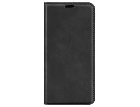 Carcasa para Oppo Find X5 Pro