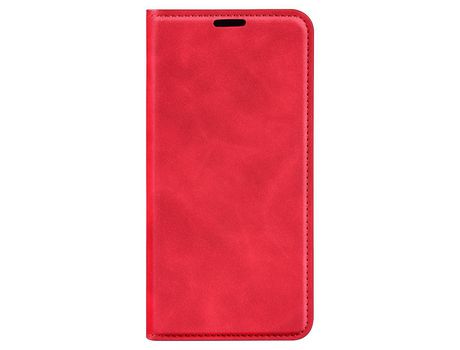 Carcasa para Oppo Find X5