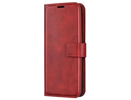 Carcasa para Oppo K9 Pro