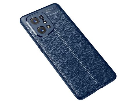 Carcasa para Oppo Find X5
