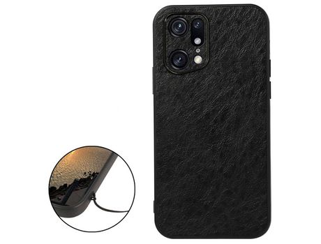 Carcasa para Oppo Find X5 Pro