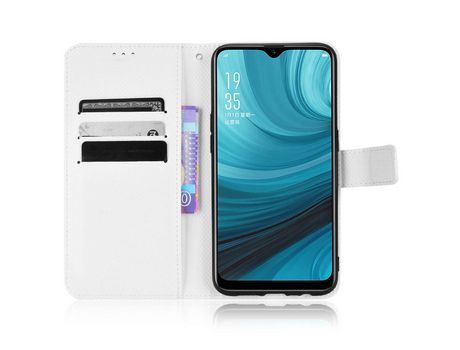 Carcasa para Oppo A7/AX7/A5s/AX5s/A12