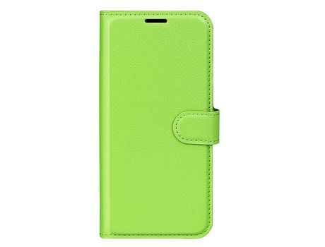 Carcasa para Oppo K9 Pro