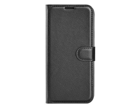 Carcasa para Oppo K9 Pro