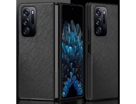 Carcasa para Oppo Find N