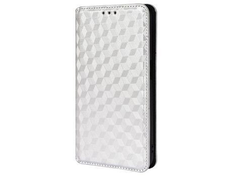 Carcasa para Oppo A93 5G/A74 5G/A54 5G