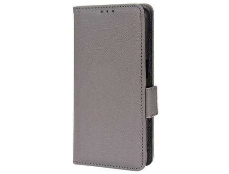 Carcasa para Oppo A93 5G/A74 5G/A54 5G