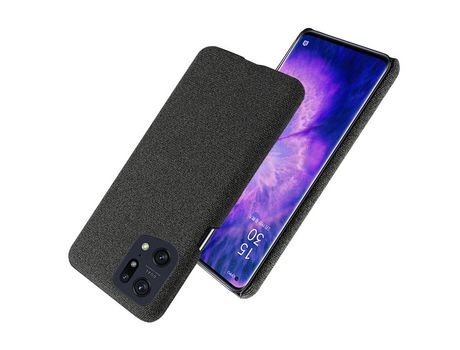 Carcasa para Oppo Find X5 Pro