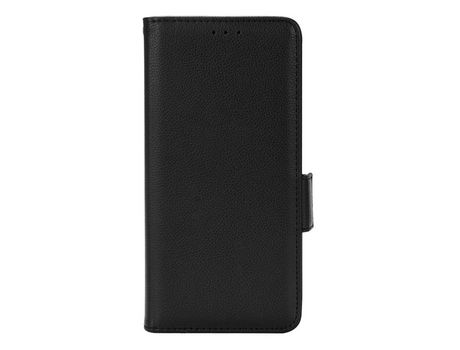 Carcasa para Oppo Reno5 4G/5G/Reno5 K/Find X3 Lite