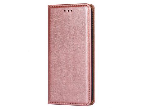 Carcasa para Oppo Find X5 Lite