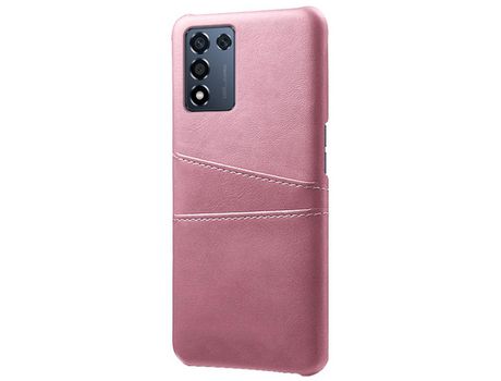 Carcasa para Oppo K9s/Realme Q3s 5G