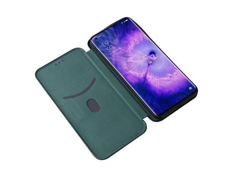 Carcasa para Oppo Find X5 Pro