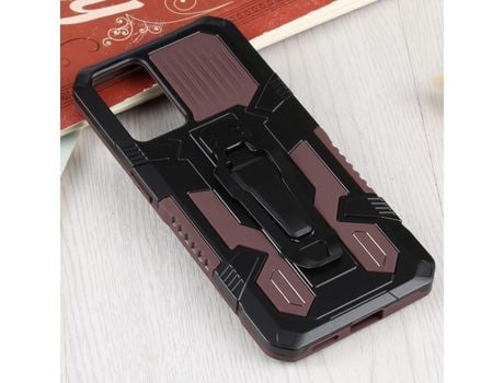 Carcasa para Oppo Reno6 5G