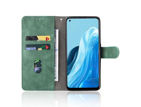 Carcasa para Oppo Find X5 Lite/Reno7 5G (Global)/Reno7 SE 5G