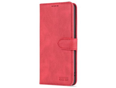 Carcasa para Oppo Reno7 Pro 5G AZNS