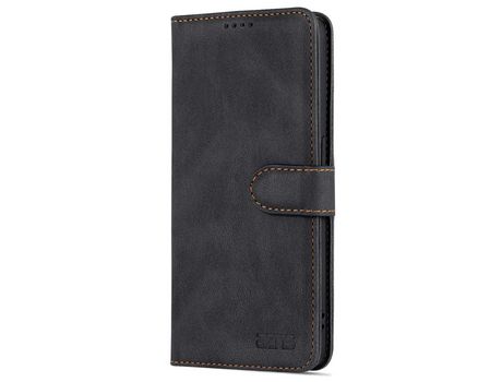 Carcasa para Oppo Reno7 Pro 5G AZNS