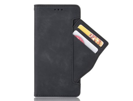 Carcasa para Oppo Reno7 Pro 5G