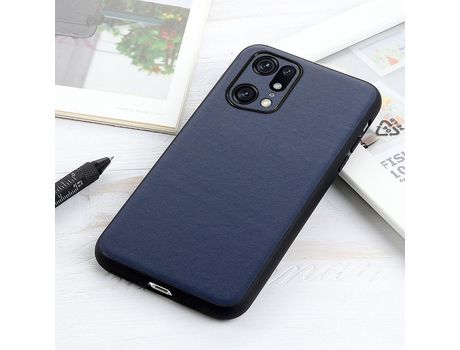 Carcasa para Oppo Find X5 Pro