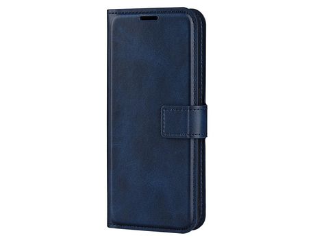 Carcasa para Oppo K9 Pro